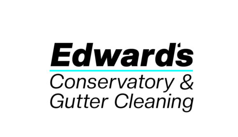 Edward's Gutter & Conservatory Cleaning